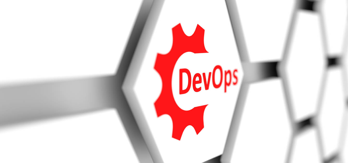 DevOps Image