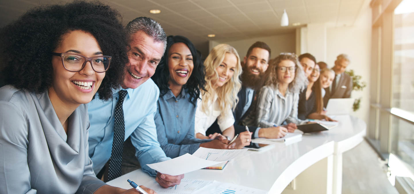 Product Owners and Managers